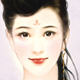 王婷辉