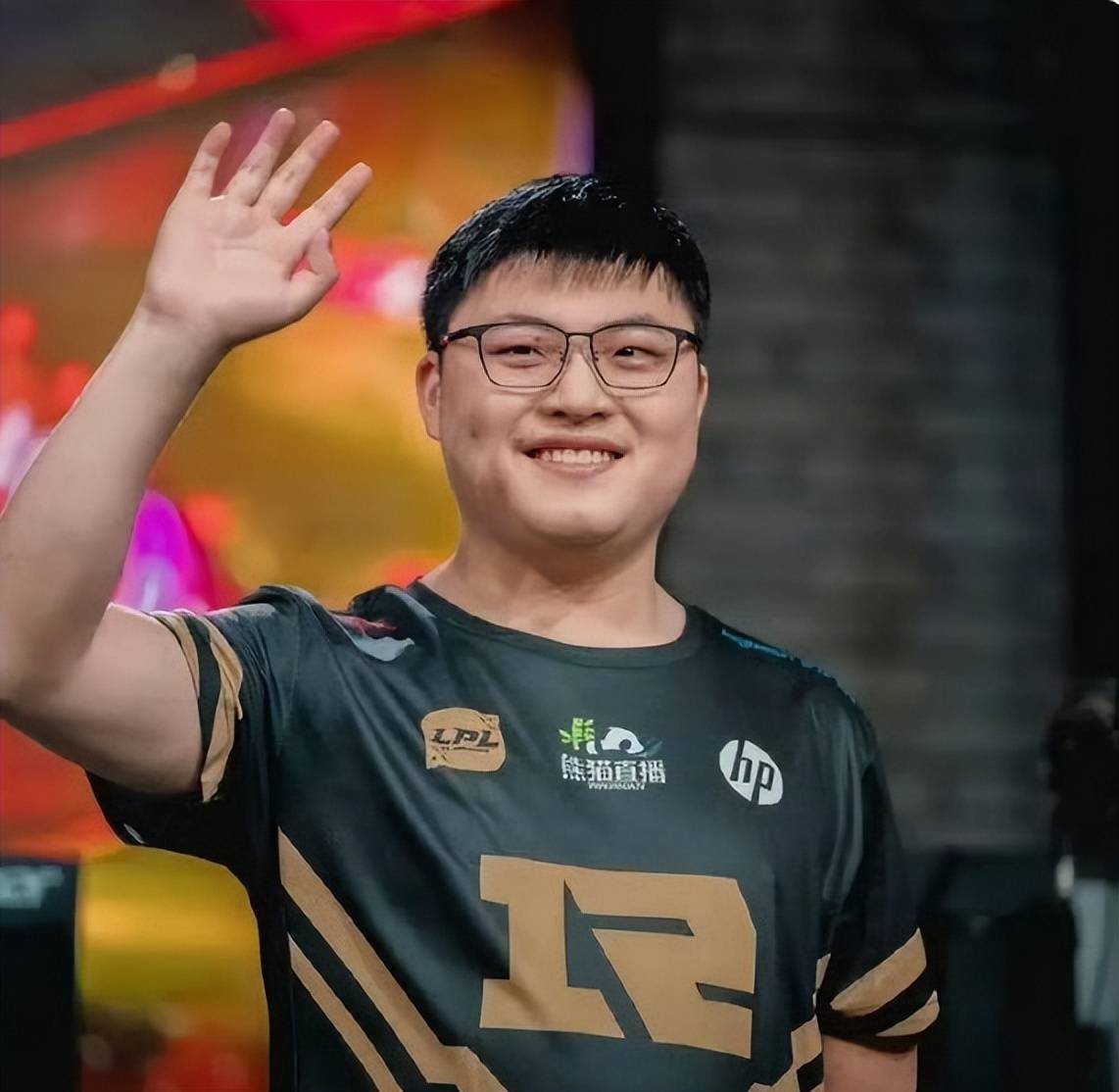 Rookie迎来五赛季高光表现，公牛球迷沸腾！的简单介绍